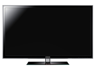 Samsung Инструкция Телевизоры